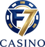 F7  Casino